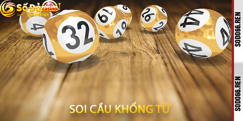 Soi Cầu Khổng Tử